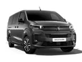 Citroen SpaceTourer Citroen SpaceTourer