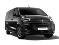 Citroen SpaceTourer Citroen SpaceTourer
