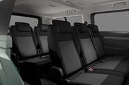 Citroen SpaceTourer Business