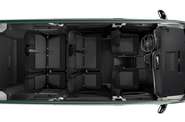 Citroen SpaceTourer Business