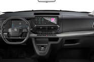 Citroen SpaceTourer Business