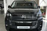 Citroen SpaceTourer Business