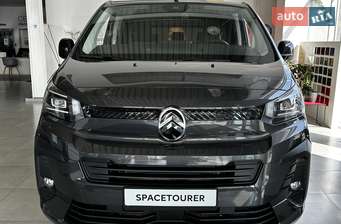 Citroen SpaceTourer 2025 в Львів