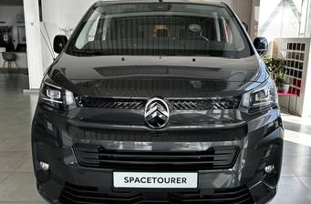 Citroen SpaceTourer 2025 Business