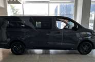 Citroen SpaceTourer - фото 3