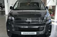 Citroen SpaceTourer - фото 2