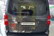 Citroen SpaceTourer - фото 5