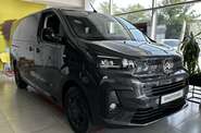 Citroen SpaceTourer - фото 1