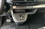 Citroen SpaceTourer - фото 14