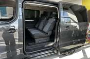 Citroen SpaceTourer - фото 16