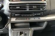 Citroen SpaceTourer - фото 13