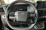 Citroen SpaceTourer - фото 12