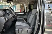 Citroen SpaceTourer - фото 10