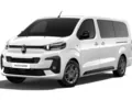 Citroen SpaceTourer