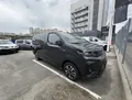 Citroen SpaceTourer