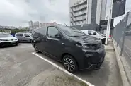 Citroen SpaceTourer Shine