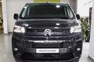 Citroen SpaceTourer Business