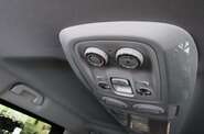 Citroen SpaceTourer - фото 17