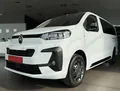 Citroen SpaceTourer