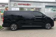 Citroen SpaceTourer Business