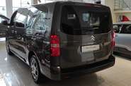 Citroen SpaceTourer Feel