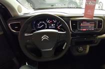 Citroen SpaceTourer Feel