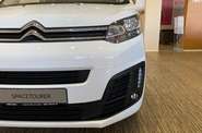 Citroen SpaceTourer Feel