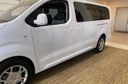 Citroen SpaceTourer Feel