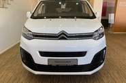 Citroen SpaceTourer Feel