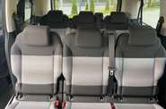 Citroen SpaceTourer Business