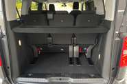 Citroen SpaceTourer Business