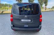 Citroen SpaceTourer Business