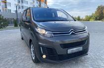 Citroen SpaceTourer Business