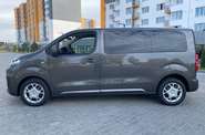 Citroen SpaceTourer Business