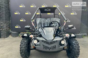 Comman ATV 2023 Base