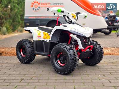 Comman Balu TEA750 2025 Base