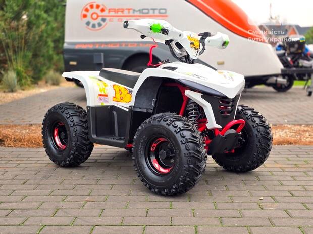 Comman Balu TEA750 2025