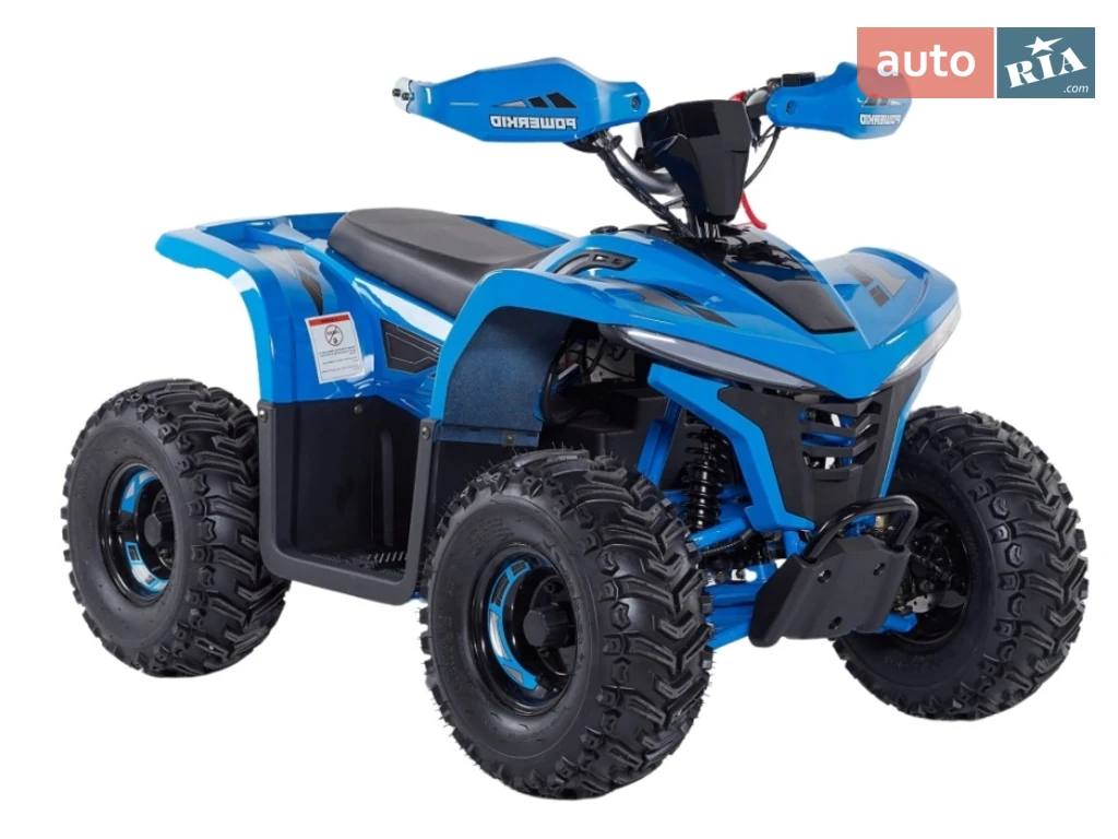 Comman Balu TEA750 Base