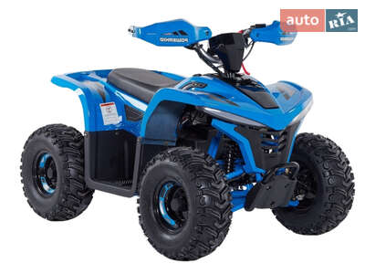 Comman Balu TEA750 2025 Base