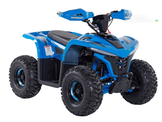 Comman Balu TEA750 2025