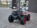 Comman Hunter Scrambler Comman Hunter Scrambler