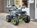 Comman Hunter Scrambler Comman Hunter Scrambler