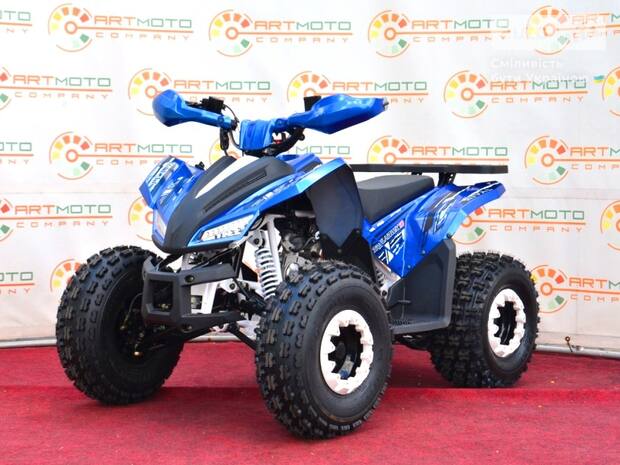 Comman Rival 2025 Comman Rival 2025