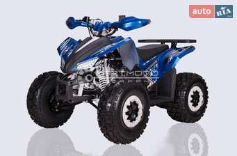 Авто до 1500 долларов