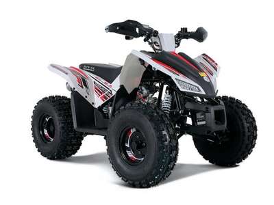 Comman Rival 2025 Base