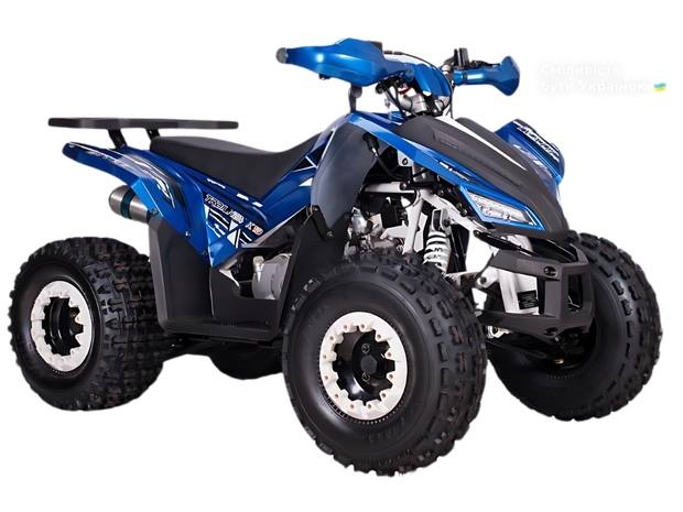 Comman Rival 2025