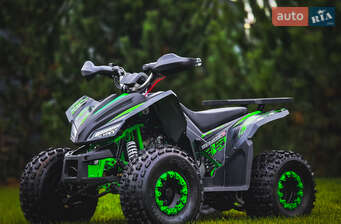 Comman Rival 2025 в Харків