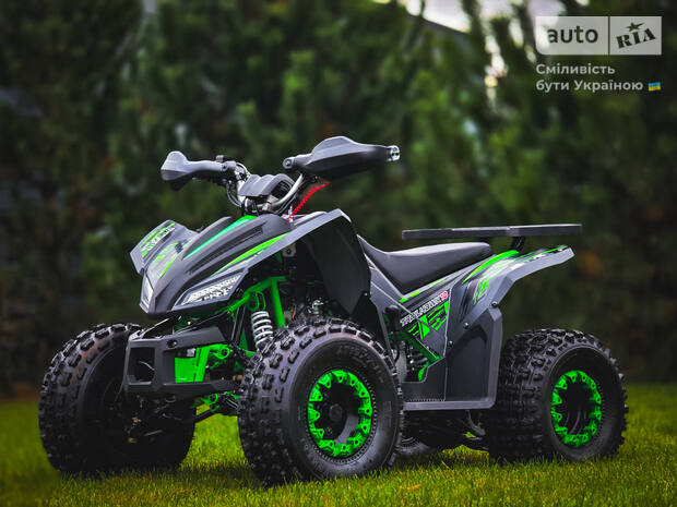 Comman Rival 2025 Comman Rival 2025