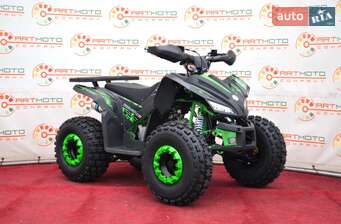 Comman Rival 2025 в Хмельницький