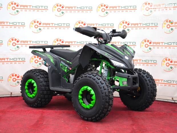 Comman Rival 2025 Comman Rival 2025